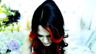 sweeteest_julie - Chat Porn Stream Streaming snapshot Live stream recording stream braces