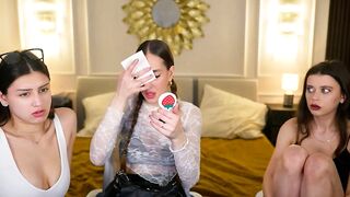 kira0541 - Chat Porn Stream punk Virtual footage inches asstomouth