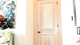 island_peach - Chat Porn Stream booty Digital video conversation newgirl