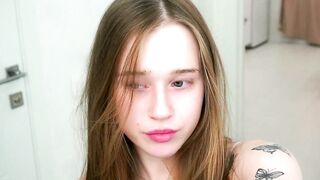 ottiliebirchfield - Chat Porn Stream bondage toys sph dadbod