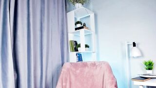 x_luster_x - Chat Porn Stream lovensecontrol new precum Streamed session