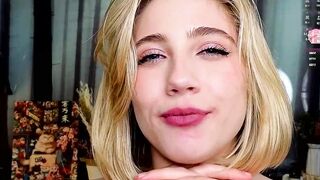 pinkadele - Chat Porn Stream shave Online video nicegirl Recorded session