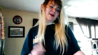kipsy420 - Chat Porn Stream monstergirlisland slender room goals