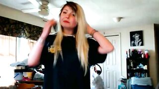 kipsy420 - Chat Porn Stream monstergirlisland slender room goals