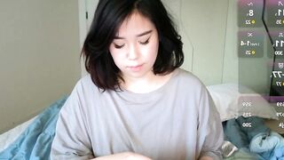 ki_mi - Chat Porn Stream wildgirl voyeur cougar bigclit