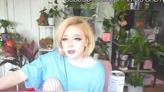 goldengoddessxxx - Chat Porn Stream fingering Virtual stream talk Webcam record