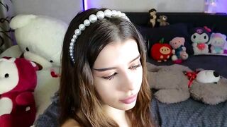 jenie_fire - Chat Porn Stream balloons suck bigsquirt spit