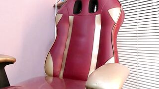 _miss_hinata_ - Chat Porn Stream shaved faketits asshole fucking