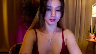 sarasuo - Chat Porn Stream nature ebonyqueen camwhores nails