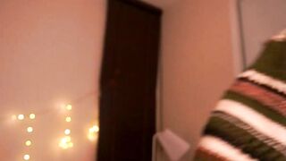 bunnybonn1e - Chat Porn Stream tattoos Online video cumshow africanqueen