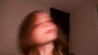 bunnybonn1e - Chat Porn Stream tattoos Online video cumshow africanqueen