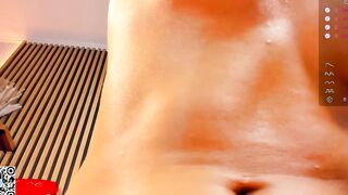 xterribly_cutex - Chat Porn Stream hairyarmpits aussie smoking fingering