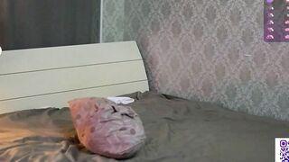 kity_paw - Chat Porn Stream student oil puffynipples hugeboobs