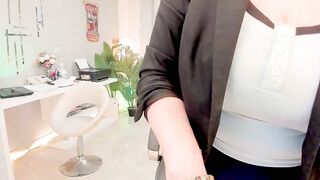 butterflyblue_dream - Chat Porn Stream smallboobs dildoplay bbw longlegs