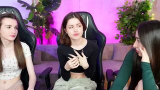 anabel2054 - Chat Porn Stream rich lovenseon milf curvaceous