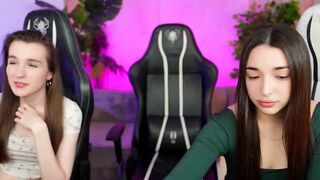 anabel2054 - Chat Porn Stream rich lovenseon milf curvaceous