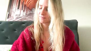 luxlovely111 - Chat Porn Stream fleshlight lips deutsch edge