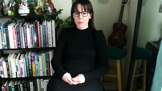 ellynaomi - Chat Porn Stream queen bigass sub Captured show