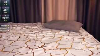 odettehatt - Chat Porn Stream spanks titties nudity curvaceous