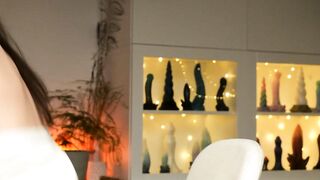 yulladao - Chat Porn Stream crazy aussie show vape