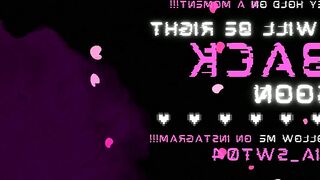 liia_sweett - Chat Porn Stream pussyhairy private Webcast record twerking