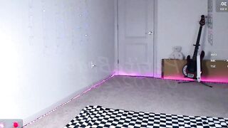 petitebrat - Chat Porn Stream flexibility sloppybj sloppybj heels