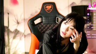 lin_kun - Chat Porn Stream plussize fuckass analsex love