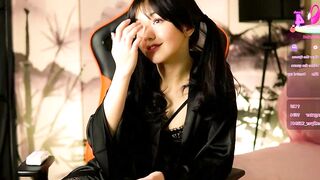 lin_kun - Chat Porn Stream plussize fuckass analsex love