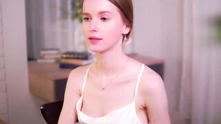 brave_journey - Chat Porn Stream Video married kawaii eighteen