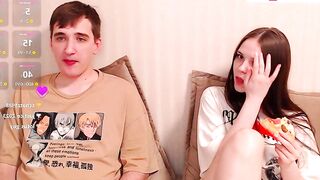white_boo - Chat Porn Stream nippleclamps dominatrix Streaming snapshot tits