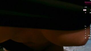 wildsexalexandalexis - Chat Porn Stream Streaming archive password lovenselush nipple