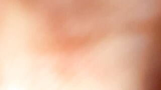 outdoorloverss - Chat Porn Stream sloppybj Webcam snapshot Captured broadcast bigballs