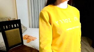 its_time4 - Chat Porn Stream pvt goddess recording perkytits