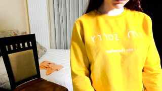 its_time4 - Chat Porn Stream pvt goddess recording perkytits