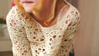 little_anitta - Chat Porn Stream young blow Webcast footage spy