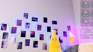 fly_best - Chat Porn Stream unlimited selfsuck Live video kinky