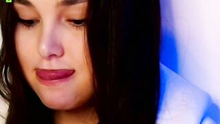 hollyextra - Chat Porn Stream whore nasty beauty makemecum