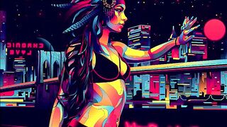 chroniclove - Chat Porn Stream supermodel striptease fleshlight pegging