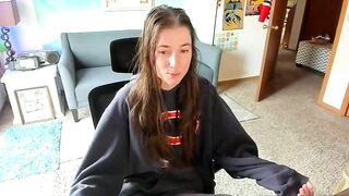 cidergal69 - Chat Porn Stream smooth finger Webcast record brat
