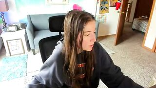cidergal69 - Chat Porn Stream smooth finger Webcast record brat