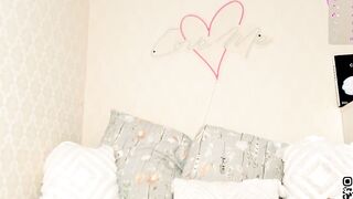 katebremar - Chat Porn Stream nipple Live video capture analplay interactivetoy