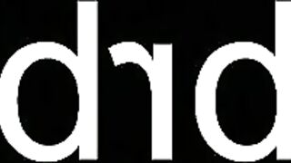 alissa_wxw - Chat Porn Stream perfecttits pinkpussy room brunette