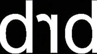 alissa_wxw - Chat Porn Stream perfecttits pinkpussy room brunette