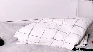 andreatasty_official - Chat Porn Stream browneyes precum dice sugarbaby