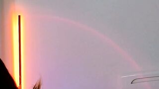 andreatasty_official - Chat Porn Stream browneyes precum dice sugarbaby