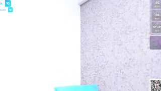 aliciakozlov - Chat Porn Stream sexy couple saliva sexyblonde