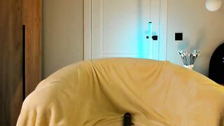 tollysage - Chat Porn Stream tattoo hotgirl Streamed content africanqueen