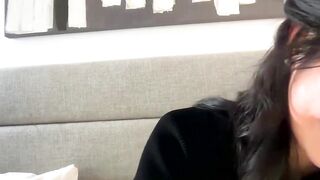 cozykorean - Chat Porn Stream abs pvtopen hard Recorded interaction