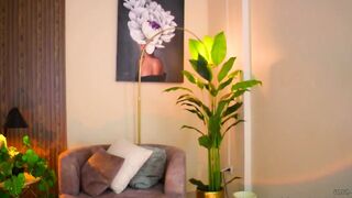 jovanna_smith - Chat Porn Stream give tru private hairy orgy