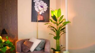 jovanna_smith - Chat Porn Stream give tru private hairy orgy